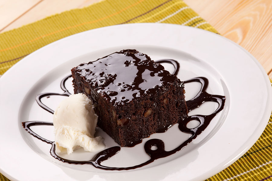 Browni
