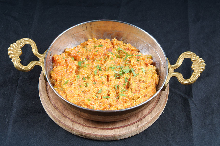 Menemen
