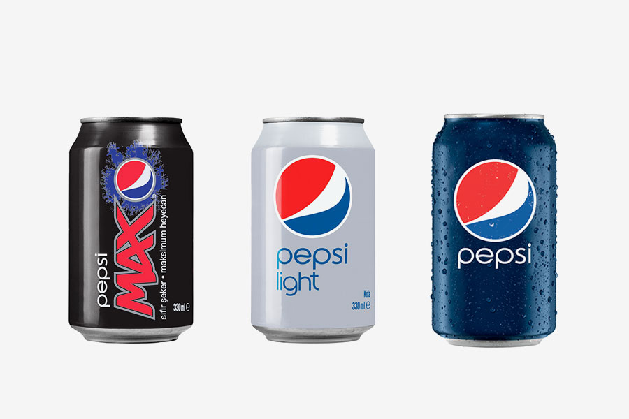 Kutu Ä°Ã§ecekler