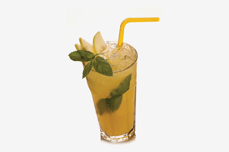 Limonata